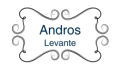 andros levante